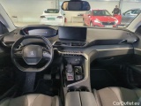  Peugeot  3008 Peugeot  1.2 PureTech 130 S&S EAT8 Allure Pack 5d #8