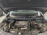  Peugeot  3008 Peugeot  1.2 PureTech 130 S&S EAT8 Allure Pack 5d #12