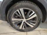  Peugeot  3008 Peugeot  1.2 PureTech 130 S&S EAT8 Allure Pack 5d #11