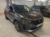  Peugeot  3008 Peugeot  1.2 PureTech 130 S&S EAT8 Allure Pack 5d #13
