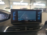  Peugeot  3008 Peugeot  1.2 PureTech 130 S&S EAT8 Allure Pack 5d #16