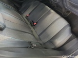  Peugeot  3008 Peugeot  1.2 PureTech 130 S&S EAT8 Allure Pack 5d #24
