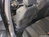  Peugeot  3008 Peugeot  1.2 PureTech 130 S&S EAT8 Allure Pack 5d #32