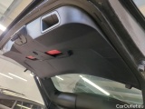  Peugeot  3008 Peugeot  1.2 PureTech 130 S&S EAT8 Allure Pack 5d #36