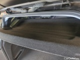  Peugeot  3008 Peugeot  1.2 PureTech 130 S&S EAT8 Allure Pack 5d #37