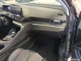  Peugeot  3008 Peugeot  1.2 PureTech 130 S&S EAT8 Allure Pack 5d #38