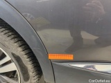  Peugeot  3008 Peugeot  1.2 PureTech 130 S&S EAT8 Allure Pack 5d #44