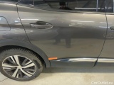  Peugeot  3008 Peugeot  1.2 PureTech 130 S&S EAT8 Allure Pack 5d #45