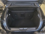  Peugeot  308 Peugeot  SW 1.2 PureTech 130 KM S&S Allure 5d #9