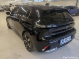  Peugeot  308 Peugeot  SW 1.2 PureTech 130 KM S&S Allure 5d #10
