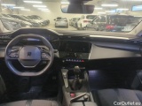  Peugeot  308 Peugeot  SW 1.2 PureTech 130 KM S&S Allure 5d #11