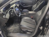  Peugeot  308 Peugeot  SW 1.2 PureTech 130 KM S&S Allure 5d #13