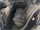  Peugeot  308 Peugeot  SW 1.2 PureTech 130 KM S&S Allure 5d #12