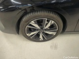  Peugeot  308 Peugeot  SW 1.2 PureTech 130 KM S&S Allure 5d #14