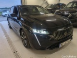  Peugeot  308 Peugeot  SW 1.2 PureTech 130 KM S&S Allure 5d #16