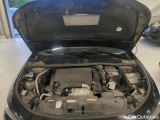  Peugeot  308 Peugeot  SW 1.2 PureTech 130 KM S&S Allure 5d #15