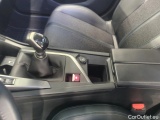  Peugeot  308 Peugeot  SW 1.2 PureTech 130 KM S&S Allure 5d #23