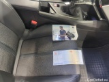  Peugeot  308 Peugeot  SW 1.2 PureTech 130 KM S&S Allure 5d #21