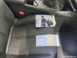  Peugeot  308 Peugeot  SW 1.2 PureTech 130 KM S&S Allure 5d #22