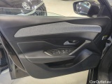  Peugeot  308 Peugeot  SW 1.2 PureTech 130 KM S&S Allure 5d #26