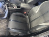 Peugeot  308 Peugeot  SW 1.2 PureTech 130 KM S&S Allure 5d #25