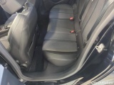 Peugeot  308 Peugeot  SW 1.2 PureTech 130 KM S&S Allure 5d #27
