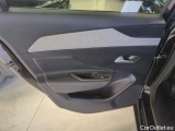  Peugeot  308 Peugeot  SW 1.2 PureTech 130 KM S&S Allure 5d #28