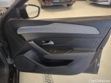  Peugeot  308 Peugeot  SW 1.2 PureTech 130 KM S&S Allure 5d #29