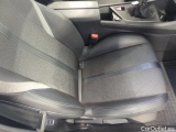  Peugeot  308 Peugeot  SW 1.2 PureTech 130 KM S&S Allure 5d #30