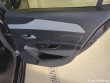  Peugeot  308 Peugeot  SW 1.2 PureTech 130 KM S&S Allure 5d #31