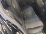  Peugeot  308 Peugeot  SW 1.2 PureTech 130 KM S&S Allure 5d #33