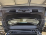  Peugeot  308 Peugeot  SW 1.2 PureTech 130 KM S&S Allure 5d #34