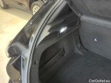  Peugeot  308 Peugeot  SW 1.2 PureTech 130 KM S&S Allure 5d #35