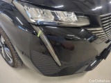  Peugeot  308 Peugeot  SW 1.2 PureTech 130 KM S&S Allure 5d #42