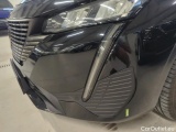  Peugeot  308 Peugeot  SW 1.2 PureTech 130 KM S&S Allure 5d #44