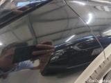  Peugeot  308 Peugeot  SW 1.2 PureTech 130 KM S&S Allure 5d #47
