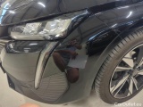  Peugeot  308 Peugeot  SW 1.2 PureTech 130 KM S&S Allure 5d #45