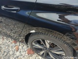  Peugeot  308 Peugeot  SW 1.2 PureTech 130 KM S&S Allure 5d #52