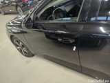  Peugeot  308 Peugeot  SW 1.2 PureTech 130 KM S&S Allure 5d #51