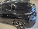  Peugeot  308 Peugeot  SW 1.2 PureTech 130 KM S&S Allure 5d #53