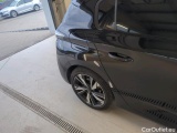  Peugeot  308 Peugeot  SW 1.2 PureTech 130 KM S&S Allure 5d #57