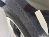  Peugeot  308 Peugeot  SW 1.2 PureTech 130 KM S&S Allure 5d #58