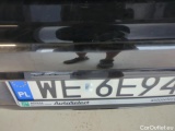  Peugeot  308 Peugeot  SW 1.2 PureTech 130 KM S&S Allure 5d #64