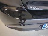  Peugeot  308 Peugeot  SW 1.2 PureTech 130 KM S&S Allure 5d #62