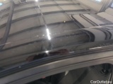  Peugeot  308 Peugeot  SW 1.2 PureTech 130 KM S&S Allure 5d #70