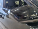  Peugeot  308 Peugeot  SW 1.2 PureTech 130 KM S&S Allure 5d #67