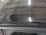  Peugeot  308 Peugeot  SW 1.2 PureTech 130 KM S&S Allure 5d #75