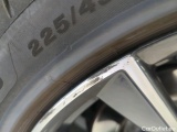  Peugeot  308 Peugeot  SW 1.2 PureTech 130 KM S&S Allure 5d #80