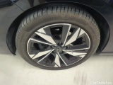 Peugeot  308 Peugeot  SW 1.2 PureTech 130 KM S&S Allure 5d #78