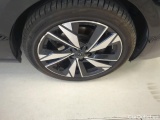  Peugeot  308 Peugeot  SW 1.2 PureTech 130 KM S&S Allure 5d #81